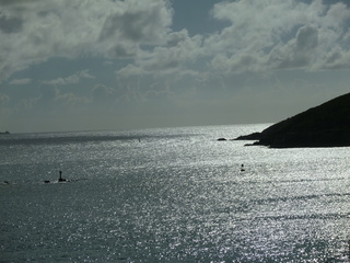 Filename=P1070330.JPG
Filesize=5616KiB
Dimensions=4320x3240
Date added=Sep 16, 2019 P1070330.JPG