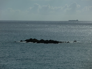 Filename=P1070334.JPG
Filesize=5390KiB
Dimensions=4320x3240
Date added=Sep 16, 2019 P1070334.JPG