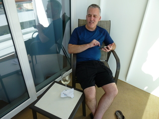 Filename=P1070336.JPG
Filesize=5552KiB
Dimensions=4320x3240
Date added=Sep 16, 2019 P1070336.JPG