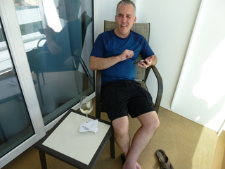 Filename=P1070337.JPG
Filesize=5561KiB
Dimensions=4320x3240
Date added=Sep 16, 2019 P1070337.JPG