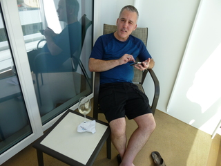 Filename=P1070339.JPG
Filesize=5387KiB
Dimensions=4320x3240
Date added=Sep 16, 2019 P1070339.JPG