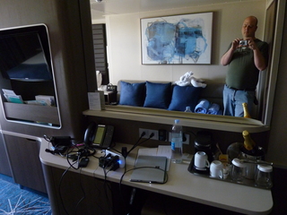 Filename=P1070343.JPG
Filesize=5524KiB
Dimensions=4320x3240
Date added=Sep 16, 2019 P1070343.JPG