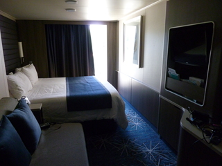 Filename=P1070344.JPG
Filesize=4981KiB
Dimensions=4320x3240
Date added=Sep 16, 2019 P1070344.JPG