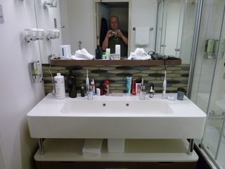 Filename=P1070345.JPG
Filesize=5414KiB
Dimensions=4320x3240
Date added=Sep 16, 2019 P1070345.JPG