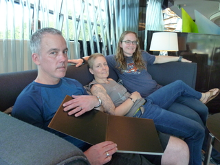 Filename=P1070347.JPG
Filesize=5163KiB
Dimensions=4320x3240
Date added=Sep 16, 2019 P1070347.JPG