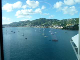 Filename=P1070348.JPG
Filesize=5604KiB
Dimensions=4320x3240
Date added=Sep 16, 2019 P1070348.JPG