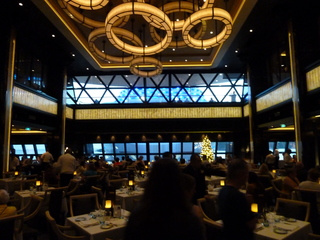 Filename=P1070350.JPG
Filesize=4249KiB
Dimensions=4320x3240
Date added=Sep 16, 2019 P1070350.JPG