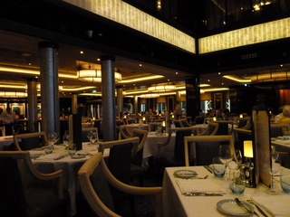 Filename=P1070351.JPG
Filesize=3704KiB
Dimensions=4320x3240
Date added=Sep 16, 2019 P1070351.JPG