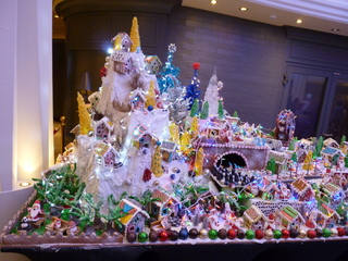 Filename=P1070352.JPG
Filesize=5688KiB
Dimensions=4320x3240
Date added=Sep 16, 2019 P1070352.JPG