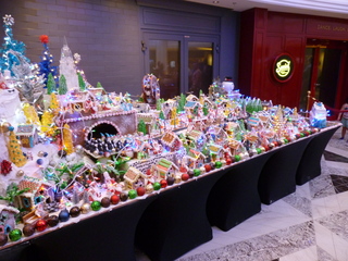 Filename=P1070353.JPG
Filesize=5516KiB
Dimensions=4320x3240
Date added=Sep 16, 2019 P1070353.JPG