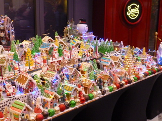 Filename=P1070354.JPG
Filesize=6183KiB
Dimensions=4320x3240
Date added=Sep 16, 2019 P1070354.JPG