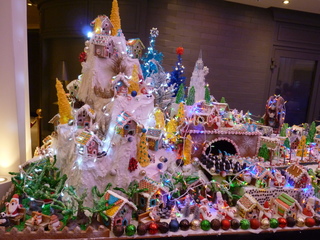 Filename=P1070355.JPG
Filesize=5634KiB
Dimensions=4320x3240
Date added=Sep 16, 2019 P1070355.JPG