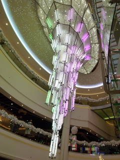 Filename=P1070357.JPG
Filesize=5279KiB
Dimensions=3240x4320
Date added=Sep 16, 2019 P1070357.JPG