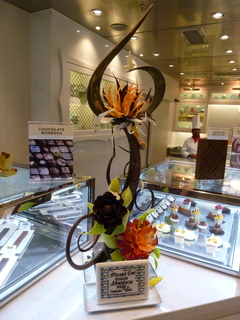 Filename=P1070358.JPG
Filesize=5051KiB
Dimensions=3240x4320
Date added=Sep 16, 2019 P1070358.JPG