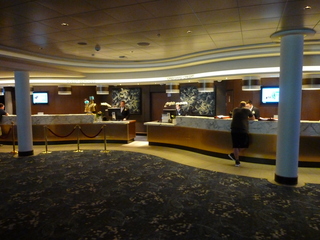 Filename=P1070361.JPG
Filesize=5087KiB
Dimensions=4320x3240
Date added=Sep 16, 2019 P1070361.JPG