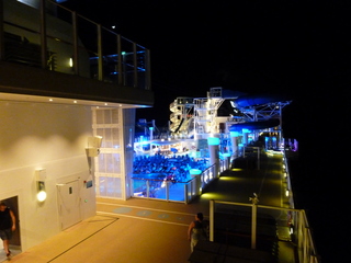 Filename=P1070362.JPG
Filesize=3803KiB
Dimensions=4320x3240
Date added=Sep 16, 2019 P1070362.JPG