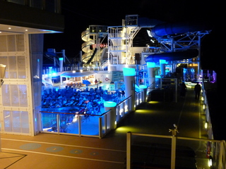 Filename=P1070364.JPG
Filesize=4776KiB
Dimensions=4320x3240
Date added=Sep 16, 2019 P1070364.JPG