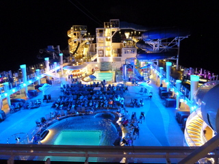 Filename=P1070365.JPG
Filesize=5287KiB
Dimensions=4320x3240
Date added=Sep 16, 2019 P1070365.JPG