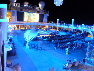 Filename=P1070366.JPG
Filesize=5023KiB
Dimensions=4320x3240
Date added=Sep 16, 2019 P1070366.JPG