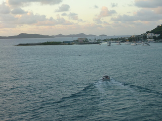 Filename=P1070367.JPG
Filesize=5561KiB
Dimensions=4320x3240
Date added=Sep 16, 2019 P1070367.JPG