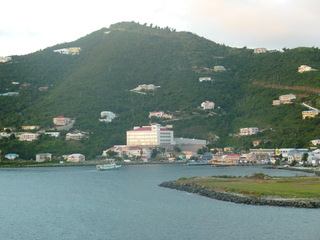 Filename=P1070368.JPG
Filesize=5628KiB
Dimensions=4320x3240
Date added=Sep 16, 2019 P1070368.JPG