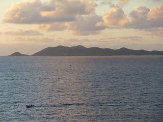 Filename=P1070369.JPG
Filesize=5422KiB
Dimensions=4320x3240
Date added=Sep 16, 2019 P1070369.JPG