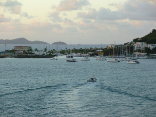 Filename=P1070370.JPG
Filesize=5688KiB
Dimensions=4320x3240
Date added=Sep 16, 2019 P1070370.JPG