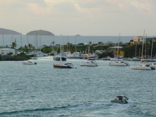 Filename=P1070371.JPG
Filesize=5418KiB
Dimensions=4320x3240
Date added=Sep 16, 2019 P1070371.JPG