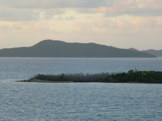 Filename=P1070372.JPG
Filesize=5379KiB
Dimensions=4320x3240
Date added=Sep 16, 2019 P1070372.JPG