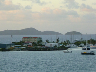 Filename=P1070373.JPG
Filesize=5199KiB
Dimensions=4320x3240
Date added=Sep 16, 2019 P1070373.JPG