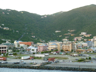 Filename=P1070375.JPG
Filesize=5897KiB
Dimensions=4320x3240
Date added=Sep 16, 2019 P1070375.JPG