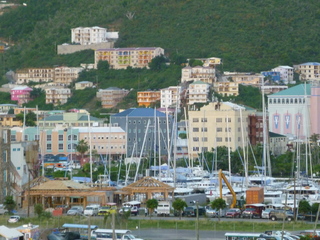 Filename=P1070379.JPG
Filesize=5864KiB
Dimensions=4320x3240
Date added=Sep 16, 2019 P1070379.JPG