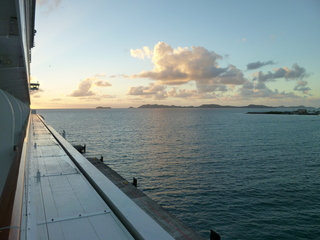 Filename=P1070381.JPG
Filesize=5442KiB
Dimensions=4320x3240
Date added=Sep 16, 2019 P1070381.JPG