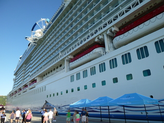 Filename=P1070382.JPG
Filesize=5570KiB
Dimensions=4320x3240
Date added=Sep 16, 2019 P1070382.JPG