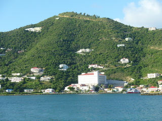 Filename=P1070383.JPG
Filesize=5569KiB
Dimensions=4320x3240
Date added=Sep 16, 2019 P1070383.JPG