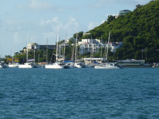 Filename=P1070384.JPG
Filesize=5797KiB
Dimensions=4320x3240
Date added=Sep 16, 2019 P1070384.JPG