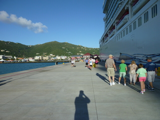 Filename=P1070385.JPG
Filesize=5258KiB
Dimensions=4320x3240
Date added=Sep 16, 2019 P1070385.JPG