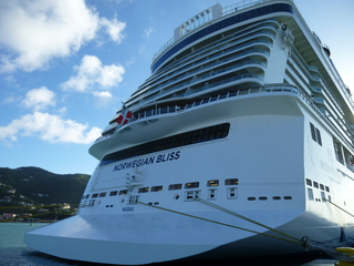 Filename=P1070386.JPG
Filesize=5555KiB
Dimensions=4320x3240
Date added=Sep 16, 2019 P1070386.JPG