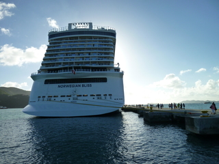 Filename=P1070389.JPG
Filesize=5617KiB
Dimensions=4320x3240
Date added=Sep 16, 2019 P1070389.JPG