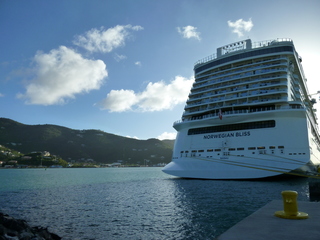 Filename=P1070391.JPG
Filesize=5632KiB
Dimensions=4320x3240
Date added=Sep 16, 2019 P1070391.JPG