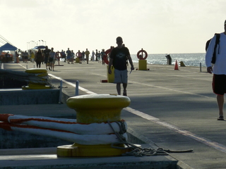 Filename=P1070392.JPG
Filesize=5610KiB
Dimensions=4320x3240
Date added=Sep 16, 2019 P1070392.JPG