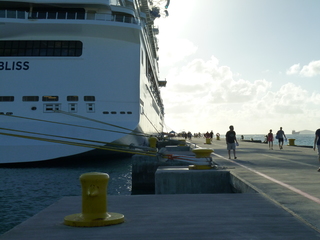 Filename=P1070393.JPG
Filesize=5497KiB
Dimensions=4320x3240
Date added=Sep 16, 2019 P1070393.JPG