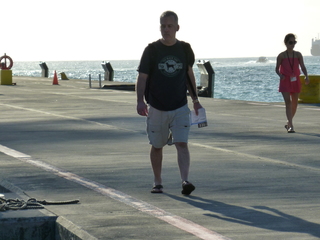 Filename=P1070394.JPG
Filesize=5369KiB
Dimensions=4320x3240
Date added=Sep 16, 2019 P1070394.JPG