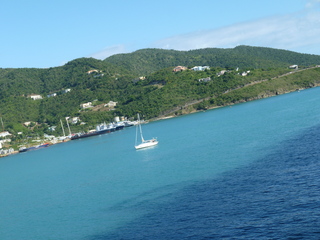 Filename=P1070395.JPG
Filesize=5235KiB
Dimensions=4320x3240
Date added=Sep 16, 2019 P1070395.JPG