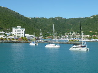 Filename=P1070396.JPG
Filesize=5316KiB
Dimensions=4320x3240
Date added=Sep 16, 2019 P1070396.JPG