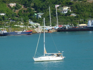 Filename=P1070397.JPG
Filesize=5224KiB
Dimensions=4320x3240
Date added=Sep 16, 2019 P1070397.JPG