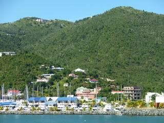 Filename=P1070398.JPG
Filesize=5341KiB
Dimensions=4320x3240
Date added=Sep 16, 2019 P1070398.JPG