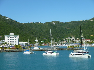 Filename=P1070399.JPG
Filesize=5510KiB
Dimensions=4320x3240
Date added=Sep 16, 2019 P1070399.JPG