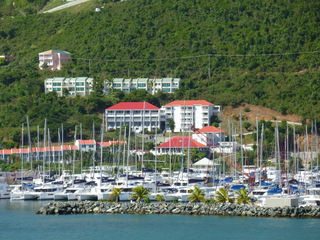 Filename=P1070403.JPG
Filesize=5469KiB
Dimensions=4320x3240
Date added=Sep 16, 2019 P1070403.JPG