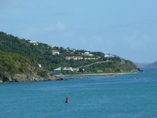 Filename=P1070406.JPG
Filesize=5421KiB
Dimensions=4320x3240
Date added=Sep 16, 2019 P1070406.JPG